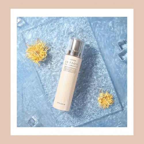 دعائم اكريليك شفاف