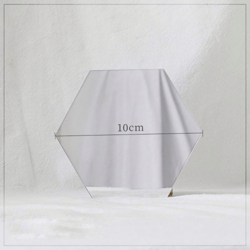 مراية اكريليك