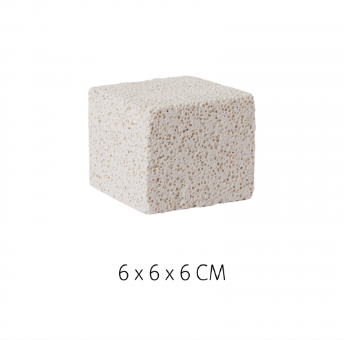 دعائم صخرية