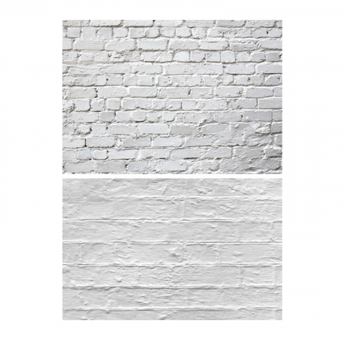 خلفية ورقية بوجهين