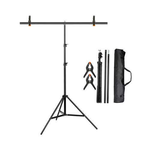 حامل خلفيات