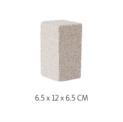 دعائم صخرية