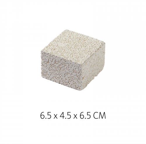 دعائم صخرية