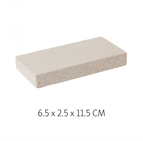 دعائم صخرية