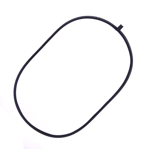 دفيوزر وعاكس