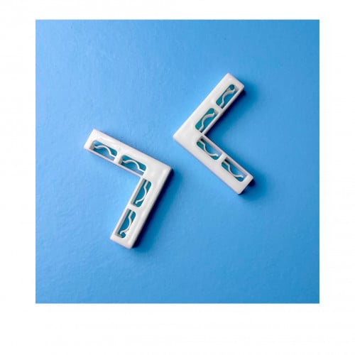 قواعد تثبيت