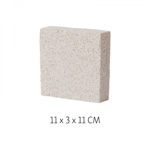 دعائم صخرية