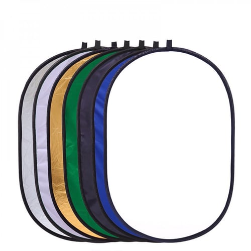 دفيوزر وعاكس