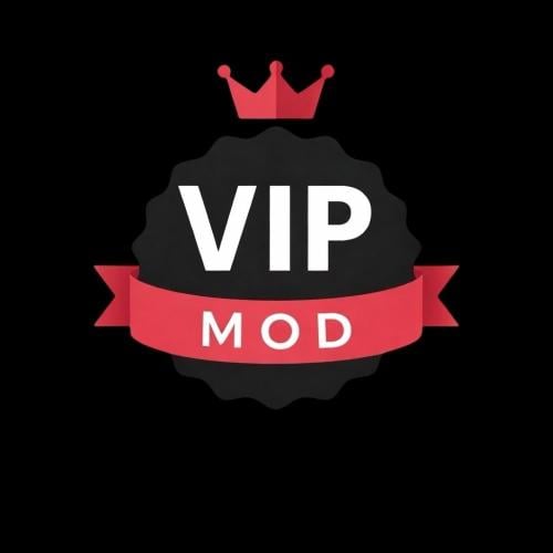 يوم - VIP MOD