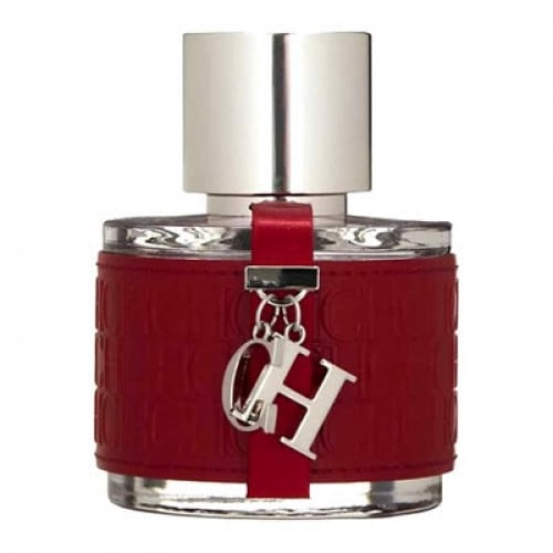 عطر كارولينا هيريرا او دو تواليت 100 مل