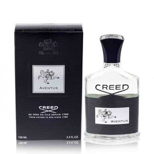 كريد ايفنتوس 100مل