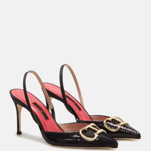 كالورينا مقاس 37