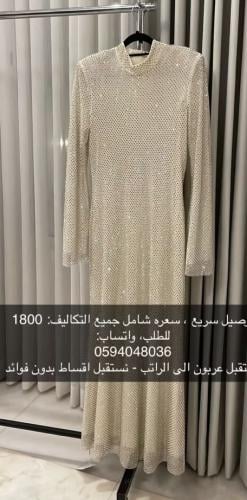 سيلف 10امريكي