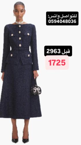 عربون سيلف بورتريه xl