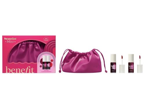 Benefit set
