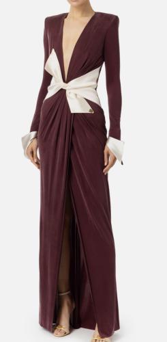 اليزابيتا 38