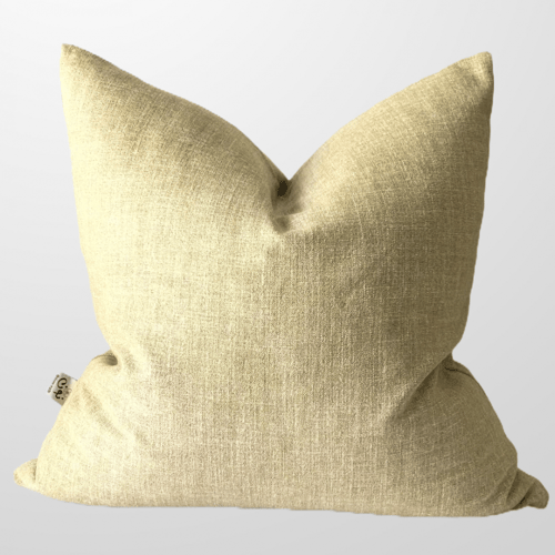 غطاء وسادة نوركس سكتلز