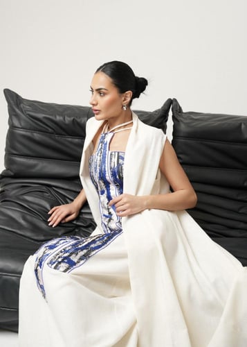 RAMADAN / EID collection #11