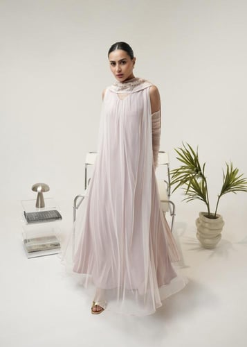 RAMADAN / EID collection #12