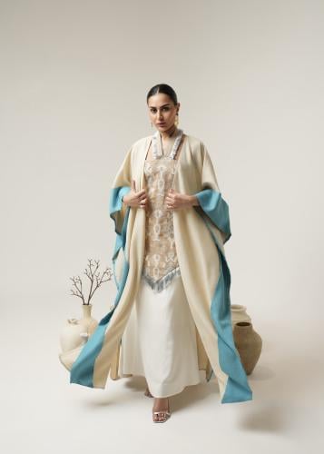 RAMADAN / EID collection #14