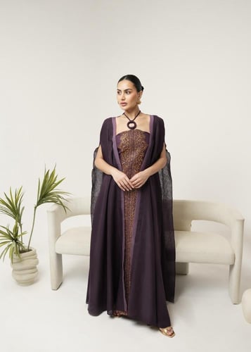 RAMADAN / EID collection #13