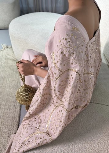 RAMADAN / EID collection #9