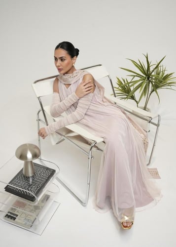 RAMADAN / EID collection #12