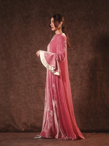 Ramadan / Eid capsule #1