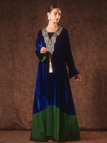 Ramadan / Eid capsule #2