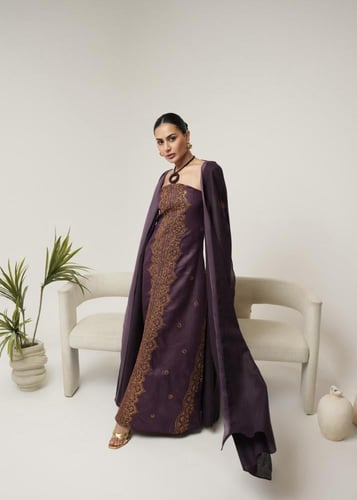 RAMADAN / EID collection #13