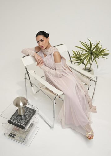 RAMADAN / EID collection #12