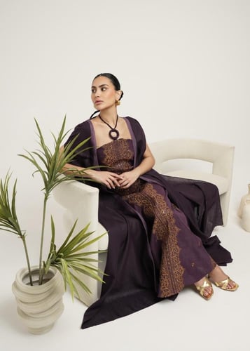 RAMADAN / EID collection #13