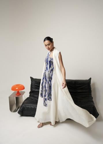 RAMADAN / EID collection #11