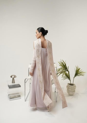 RAMADAN / EID collection #12