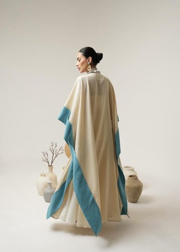 RAMADAN / EID collection #14