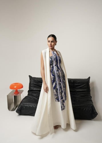 RAMADAN / EID collection #11