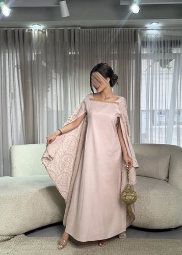 RAMADAN / EID collection #9