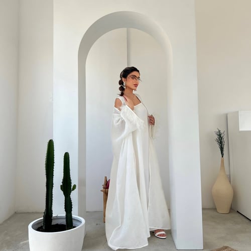 RAMADAN / SUMMER collection #1