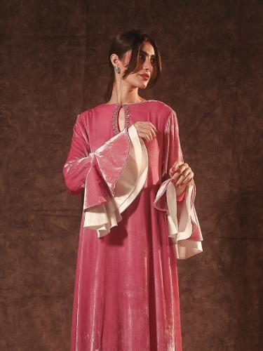 Ramadan / Eid capsule #1