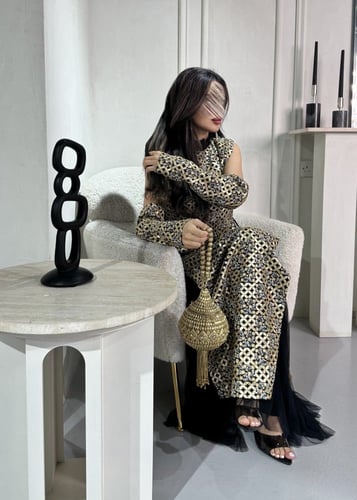 RAMADAN / EID collection #8