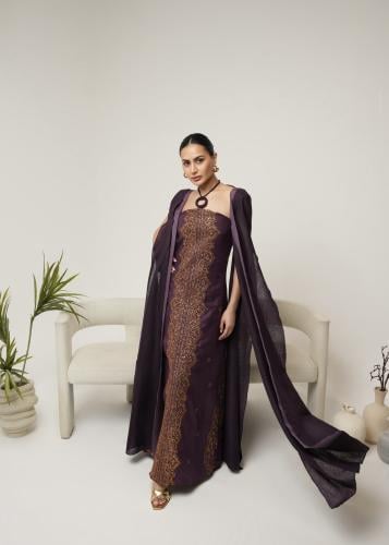 RAMADAN / EID collection #13