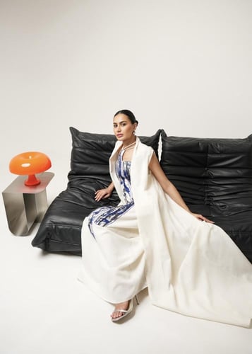 RAMADAN / EID collection #11