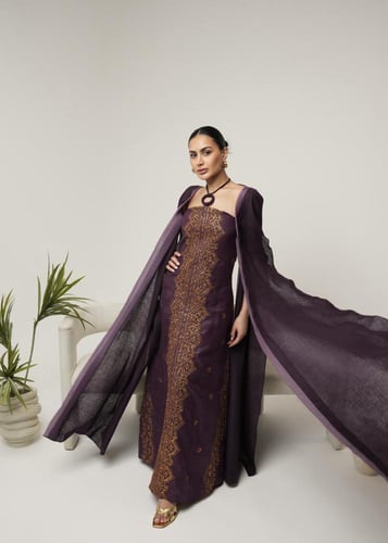 RAMADAN / EID collection #13