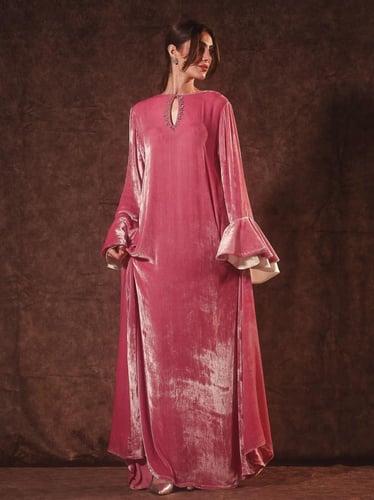 Ramadan / Eid capsule #1