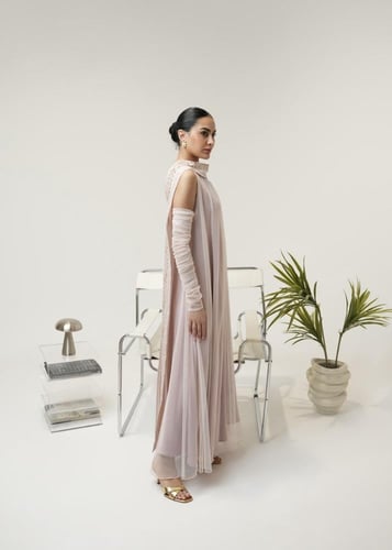 RAMADAN / EID collection #12