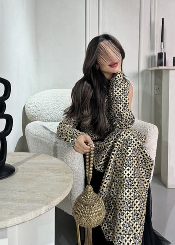 RAMADAN / EID collection #8