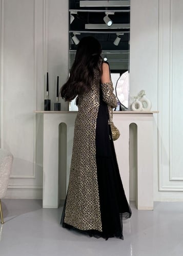 RAMADAN / EID collection #8