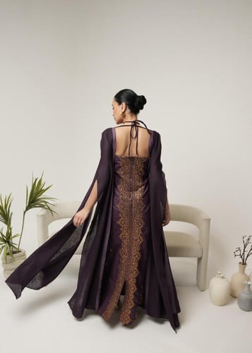 RAMADAN / EID collection #13