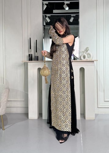 RAMADAN / EID collection #8