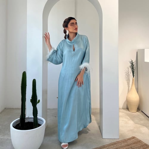 RAMADAN / SUMMER collection #6